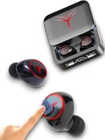 M88 BLUETOOTH KULAKLIK - Görsel 2