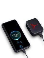 M88 BLUETOOTH KULAKLIK - Görsel 3