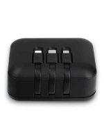 M88 BLUETOOTH KULAKLIK - Görsel 4