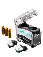 MK 47 BLUETOOTH KULAKLIK - Görsel 5