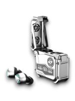 MK 47 BLUETOOTH KULAKLIK