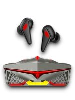 K98 OYUNCU KULAKLIĞI - Görsel 4