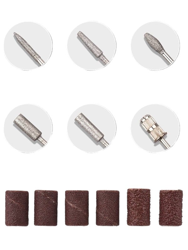 1216335_1982e976-b93a-4d9e-9ec7-6eddb8117e96-Photoroom-2.jpg TIRNAK TÖRPÜ - Görsel 4