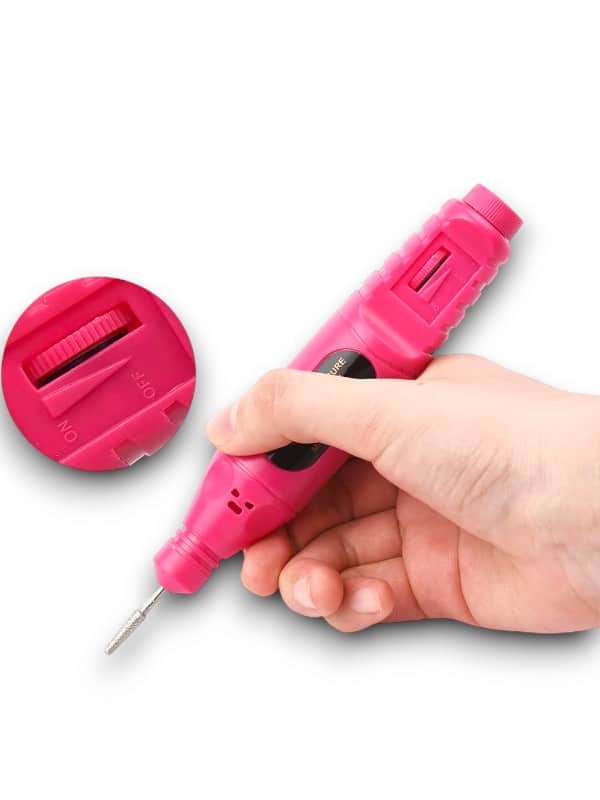 1216335_32e67e8e-2005-4a3f-993a-bb7aa0dc0115-Photoroom-1.jpg TIRNAK TÖRPÜ - Görsel 3