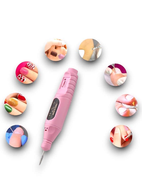 1216335_8b675cba-c50a-4a4f-831a-8e1a6545aa87-Photoroom-1.jpg TIRNAK TÖRPÜ - Görsel 2