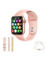 G9 MİNİ AKILLI SAAT - Görsel 3