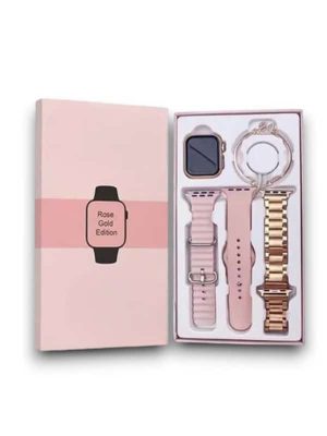 G9 MİNİ AKILLI SAAT