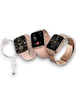 G9 MİNİ AKILLI SAAT - Görsel 5