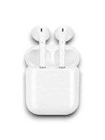 TWSİ18 KULAKLIK - Görsel 3