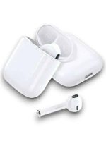 TWSİ18 KULAKLIK - Görsel 2