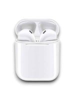 TWSİ18 KULAKLIK - Görsel 5