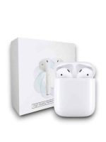 TWSİ18 KULAKLIK - Görsel 4