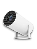 AYAKLI PROJEKSİYON - Görsel 2