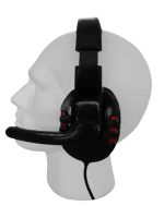 OYUNCU KULAKLIĞI PG6960 - Görsel 6