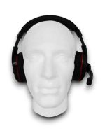 OYUNCU KULAKLIĞI PG6960 - Görsel 4