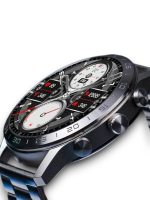 DT70-MATE3 AKILLI SAAT - Görsel 2