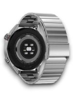 DT70-MATE3 AKILLI SAAT - Görsel 3