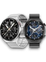 DT70-MATE3 AKILLI SAAT - Görsel 4