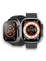 T800 AKILLI SAAT - Görsel 4