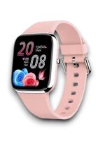 HK 9 MİNİ AKILLI SAAT - Görsel 5