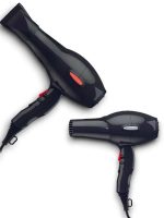 FÖN MAKİNESİ 2200 WATT - Görsel 3