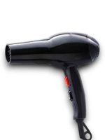 FÖN MAKİNESİ 2200 WATT - Görsel 4