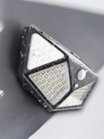 YX-100 LED IŞIK - Görsel 5