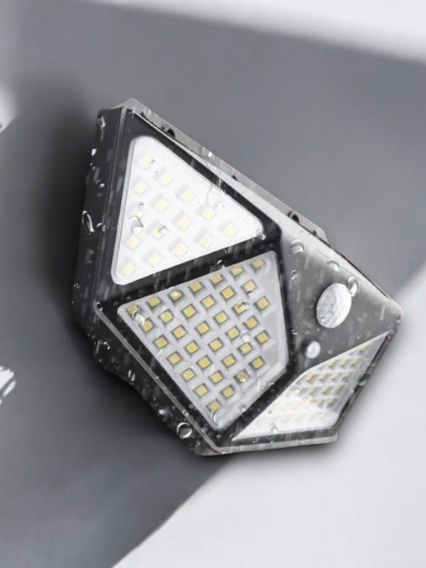 1216350_10d81dc0-19bc-4648-8c19-1a113d8baa4e-Photoroom-1.jpg YX-100 LED IŞIK - Görsel 5