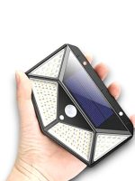 YX-100 LED IŞIK - Görsel 3