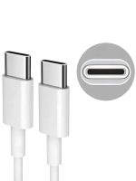 20W İPHONE 15/15 PRO MAX UYUMLU ŞARJ ALETİ - Görsel 2