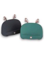 XM-318 TELEFON TUTUCULU HOPARLÖR - Görsel 2