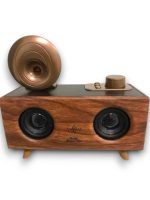 B6 SPEAKER HOPARLÖR - Görsel 6