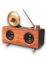 B6 SPEAKER HOPARLÖR - Görsel 5