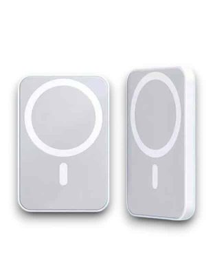 LF-100 MAGSAFE 5.000 MAH