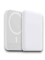 LF-100 MAGSAFE 5.000 MAH - Görsel 6