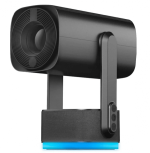 ŞARJLI PROJEKSİYON - Görsel 2