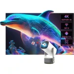 ŞARJLI PROJEKSİYON - Görsel 5