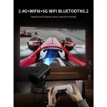 ŞARJLI PROJEKSİYON - Görsel 3