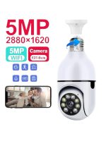 LF-S2 WİFİ KAMERA - Görsel 4