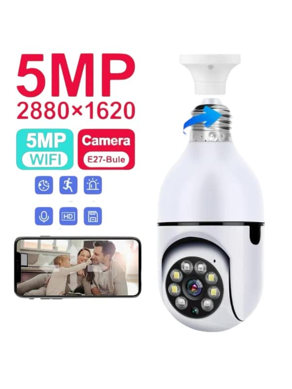 1216357_b02d6cc2-f740-4745-b8a6-bdda98bd01e0-Photoroom.jpg LF-S2 WİFİ KAMERA - Görsel 4