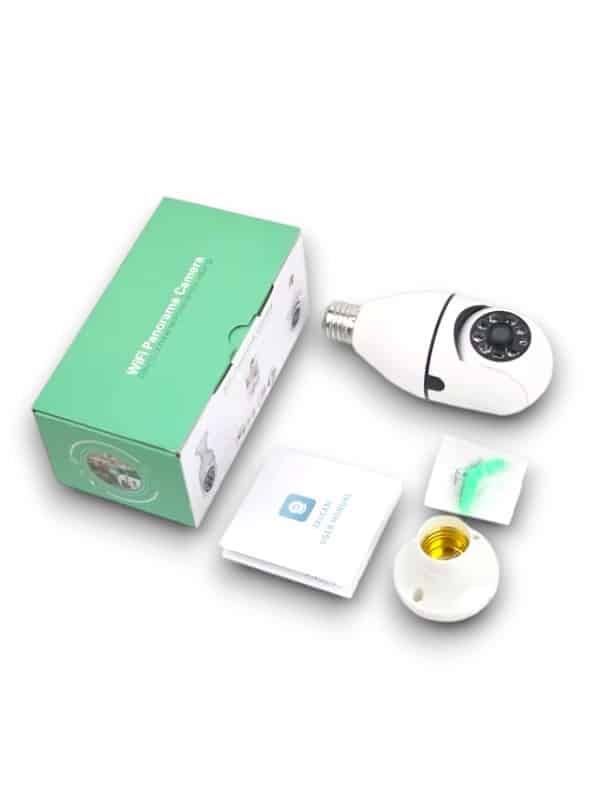 1216357_b1e9cc62-267f-4040-837f-2c4485e08803-Photoroom.jpg LF-S2 WİFİ KAMERA - Görsel 3