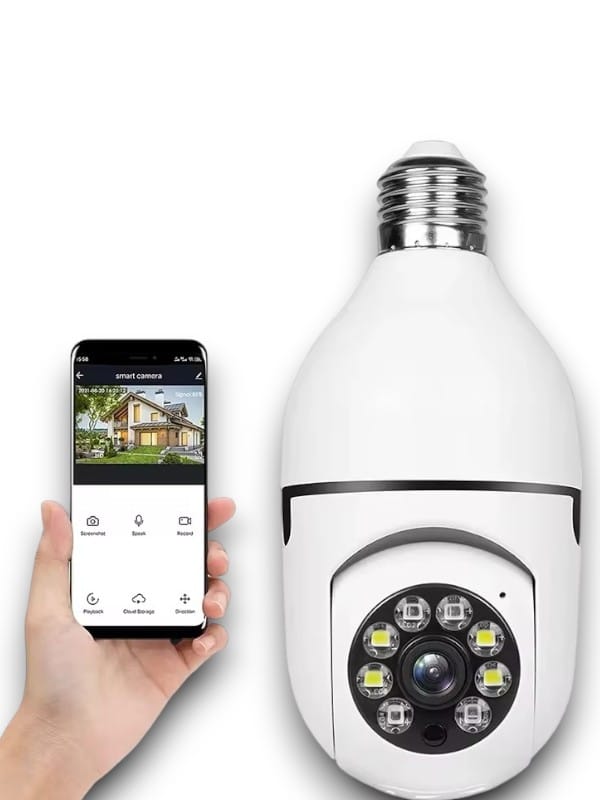 1216357_c8ecd6d2-21e8-4aad-883e-18b862d071a2-Photoroom.jpg LF-S2 WİFİ KAMERA - Görsel 2