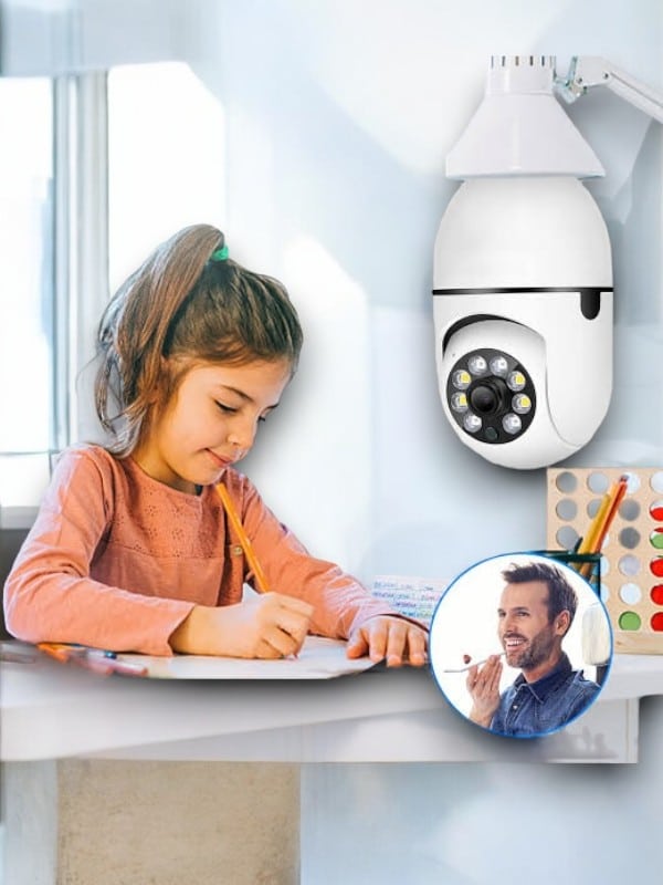 1216357_e144bf4d-186c-43bd-8ef1-1119f2bf0a42-Photoroom.jpg LF-S2 WİFİ KAMERA - Görsel 1