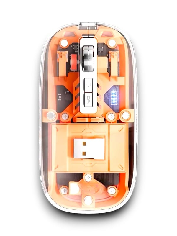 1216358_b8c9e104-4d95-413c-97f1-448b7c43acc3-Photoroom.jpg PG-9010 MOUSE FARE - Görsel 1