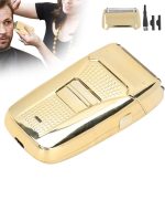 GW-9863 TIRAŞ MAKİNESİ - Görsel 5