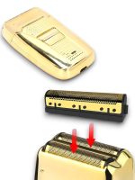 GW-9863 TIRAŞ MAKİNESİ - Görsel 3