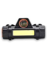 HS-36 KAFA LAMBASI - Görsel 2