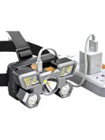 HS-212 KAFA LAMBASI - Görsel 4