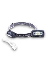 HS-43 KAFA LAMBASI - Görsel 4