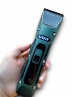 V-696 TIRAŞ MAKİNESİ - Görsel 5